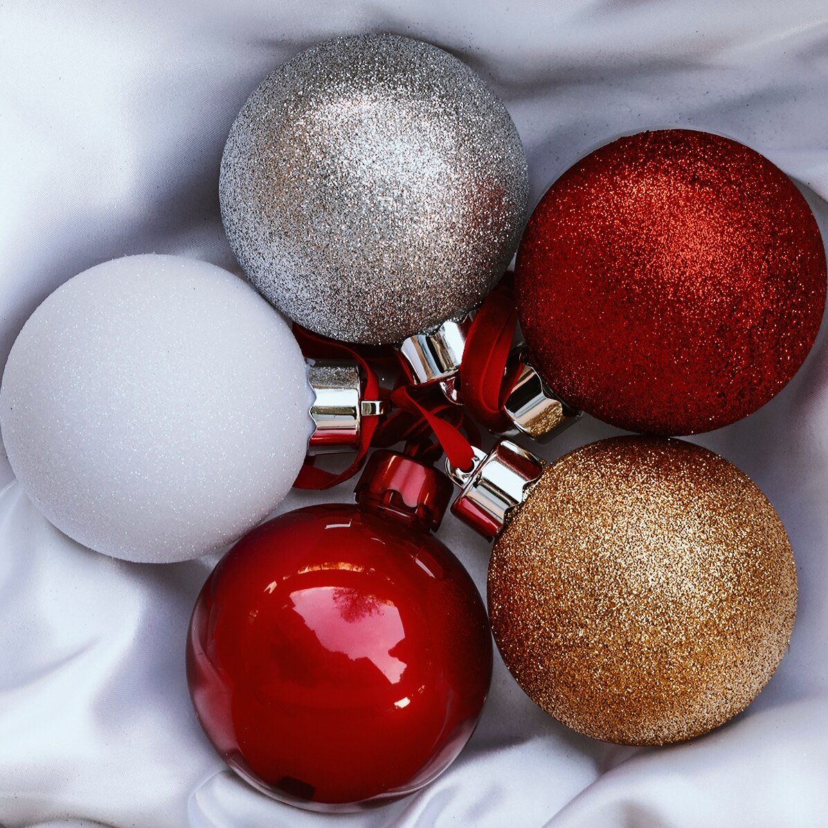 Glob personalizat cu nume