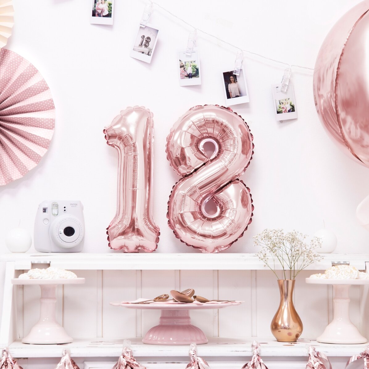 Instalație cleme foto iluminate