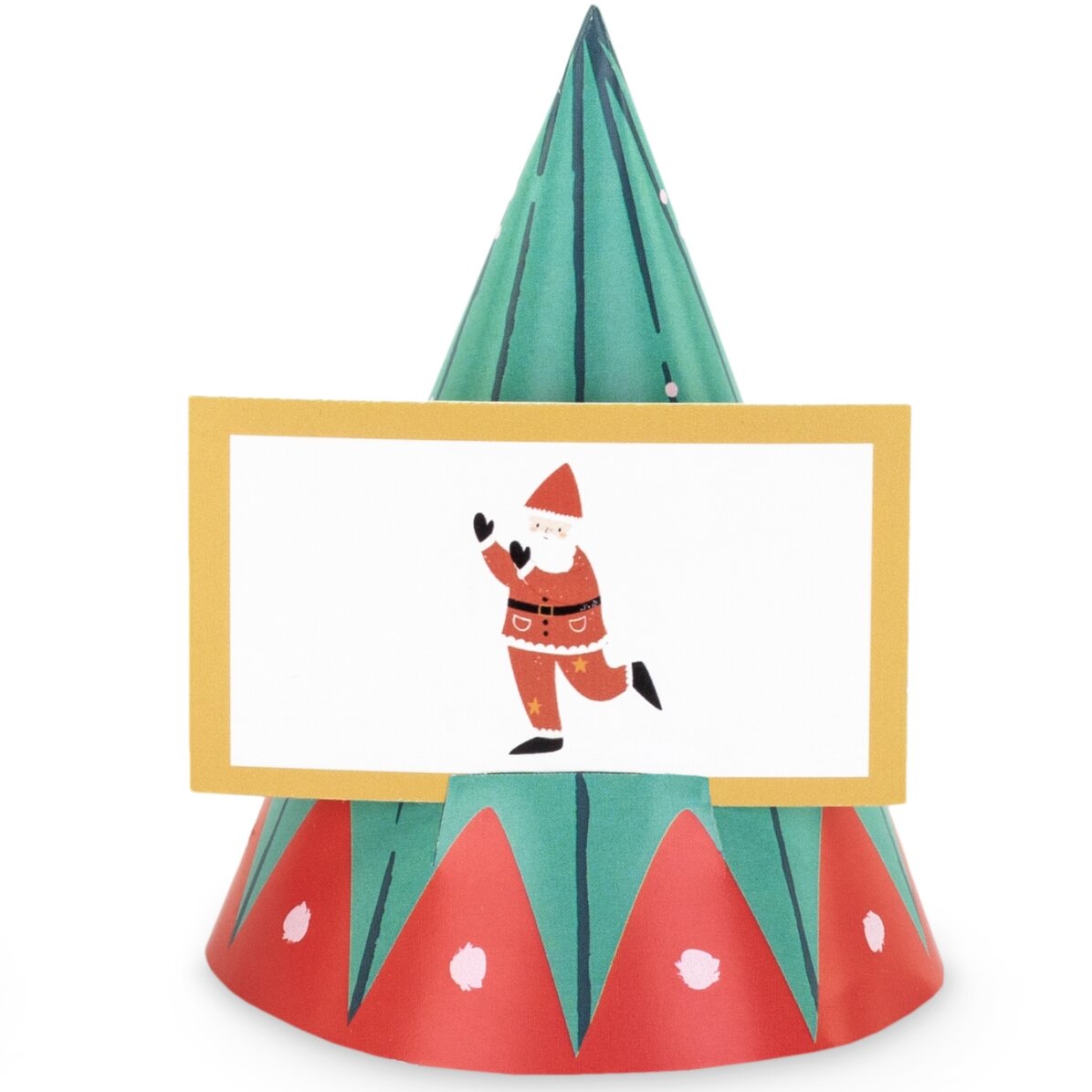 Joc de Crăciun - Ghicește imaginea