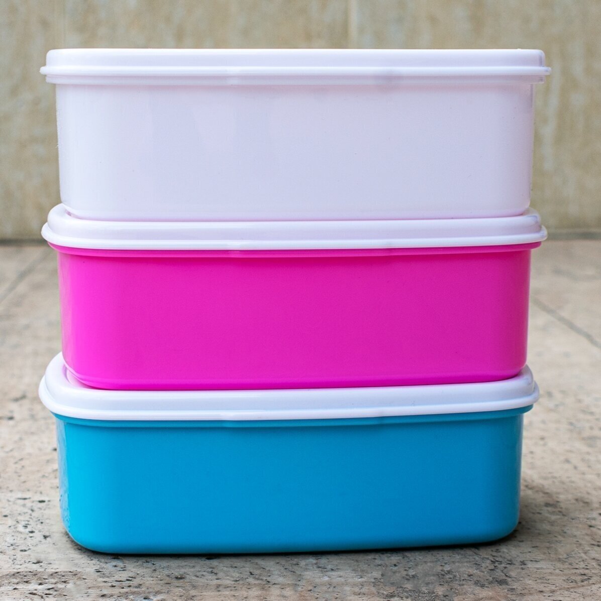 Lunch box, caserolă personalizat cu text - Kendama Master