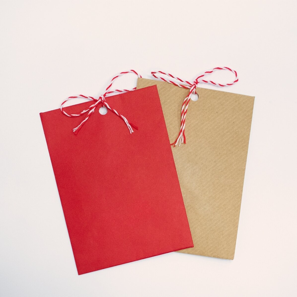 Mărțișor plantabil personalizat cu mesaj pentru colege - Ghiocei