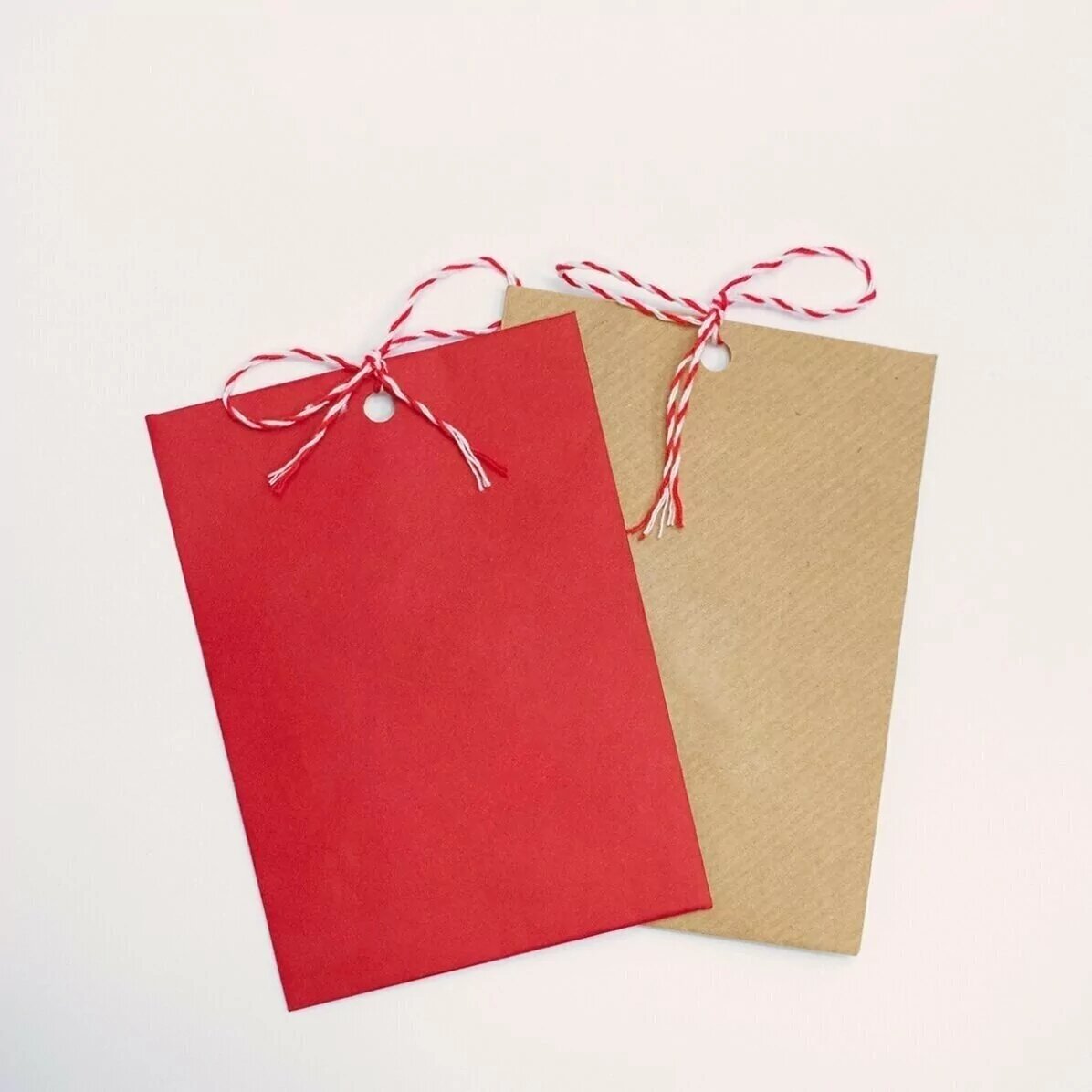 Персонализиран Martisor за засаждане с фотография