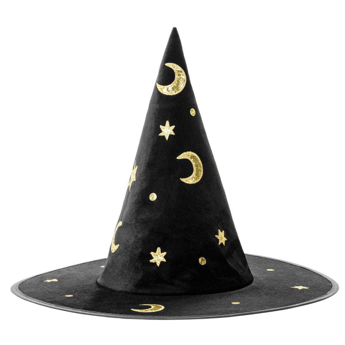 Pălărie de Vrăjitoare