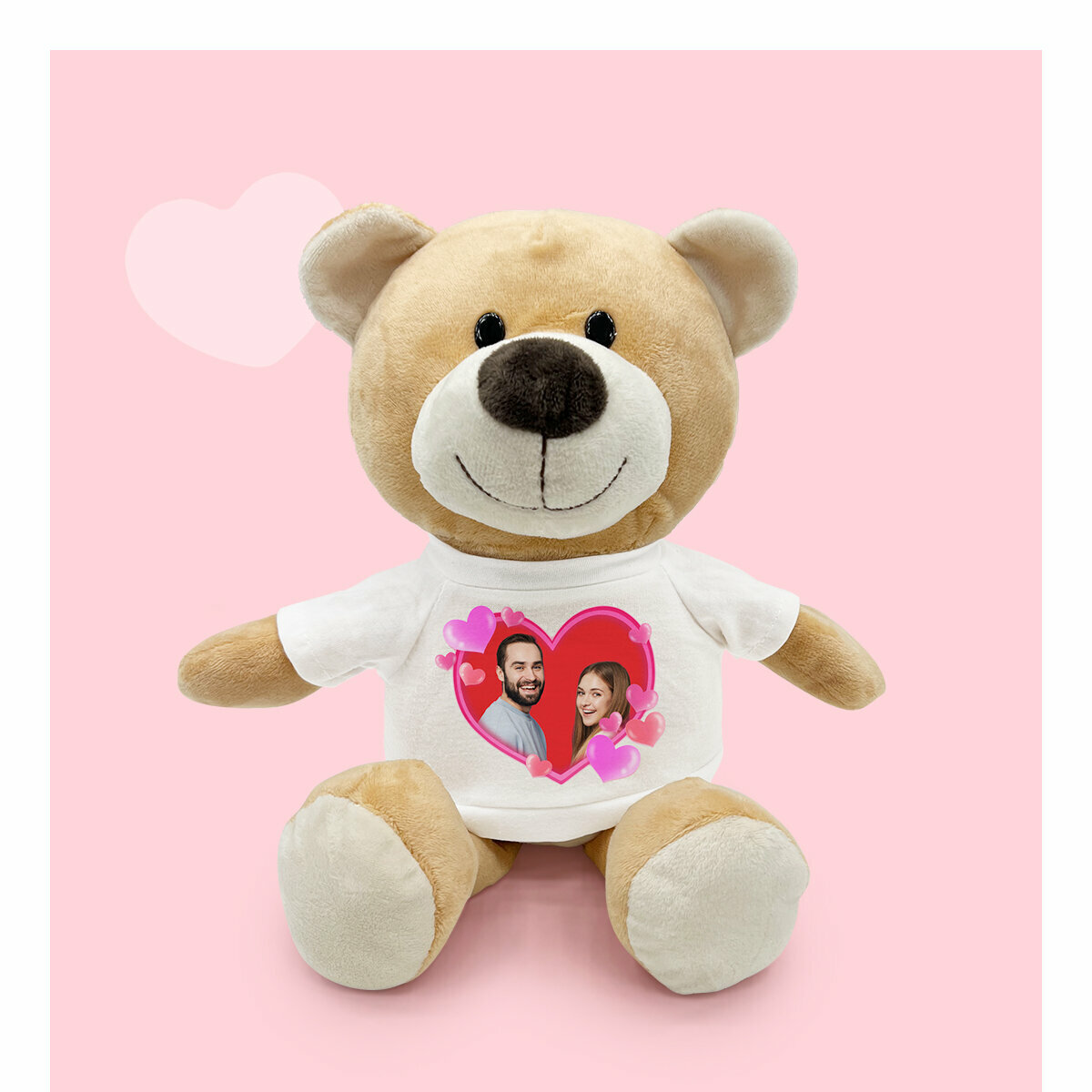 Предимства за