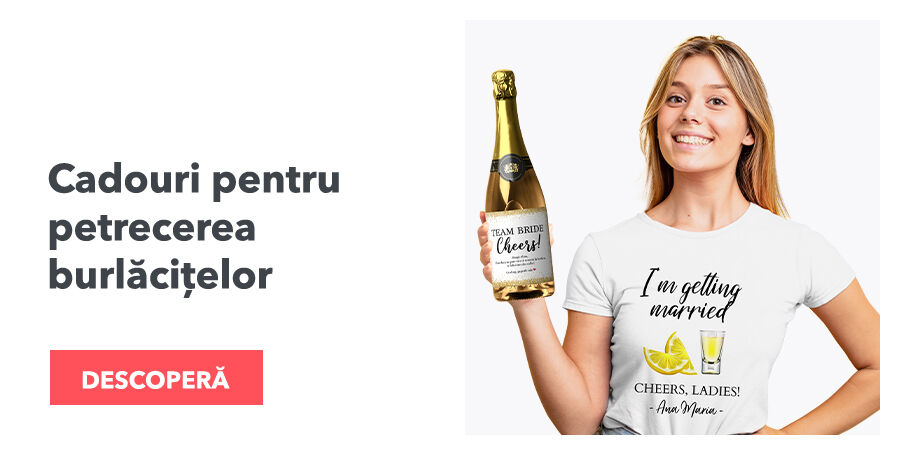 Подаръци за момински партита