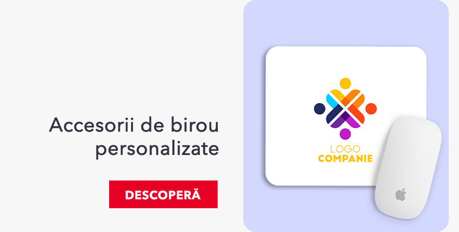 Аксесоари за корпоративни офиси