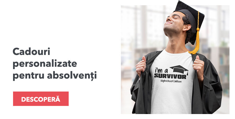 Toate cadourile de sfârșit de an