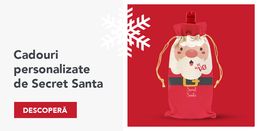 Подаръци от Тайния Дядо Коледа