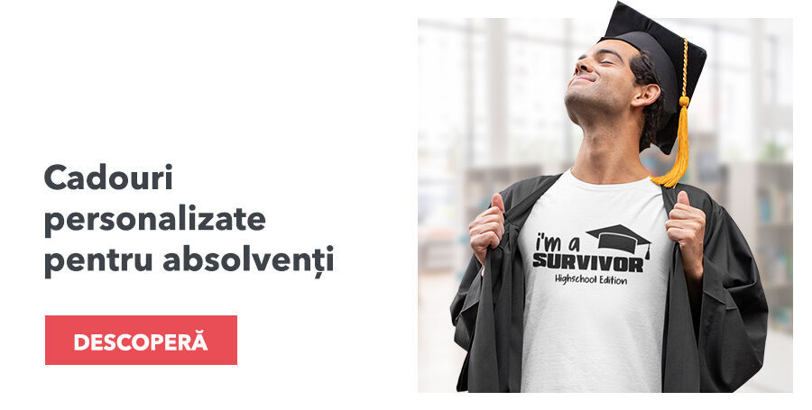 Всички подаръци в края на годината