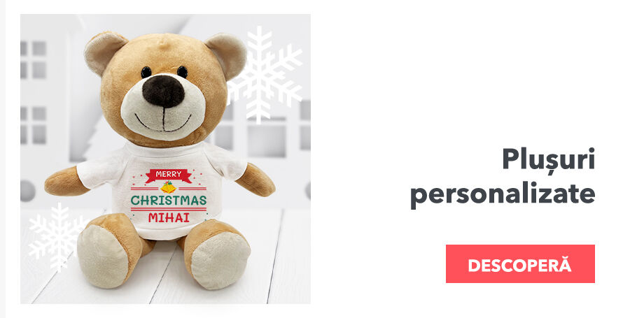 Плюсове от Свети Николай