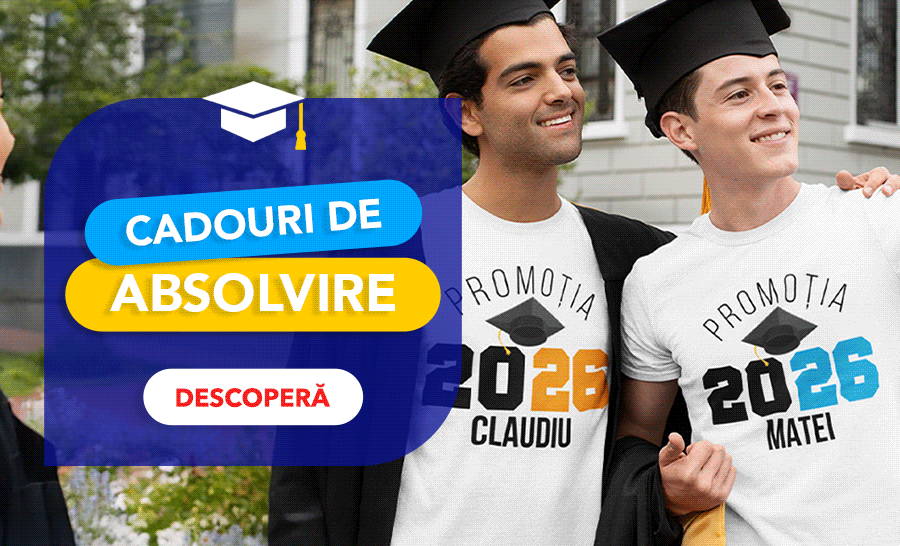 promo