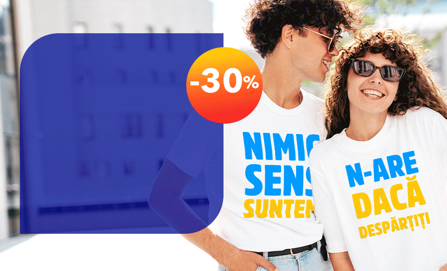 promo