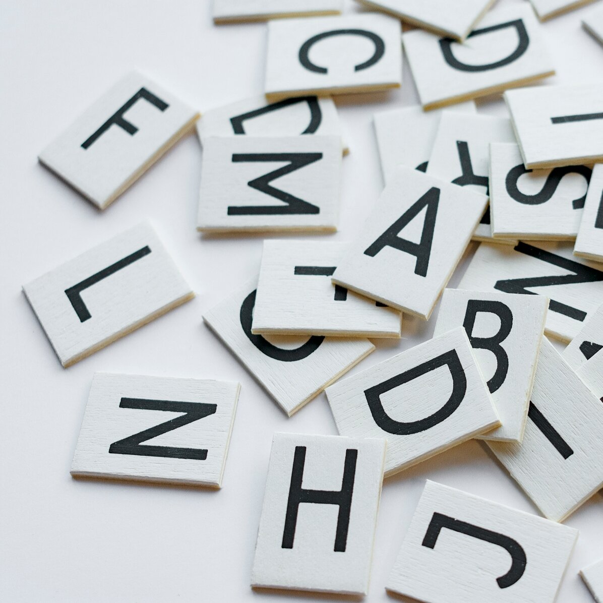 Ramă foto cu mesaj și poză 23x29 cm