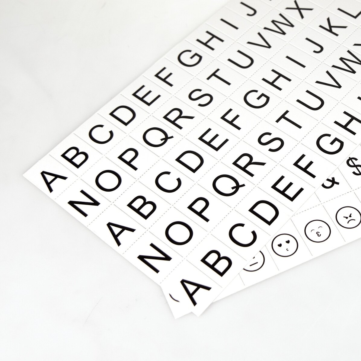 Ramă foto cu mesaj și poză 23x29 cm