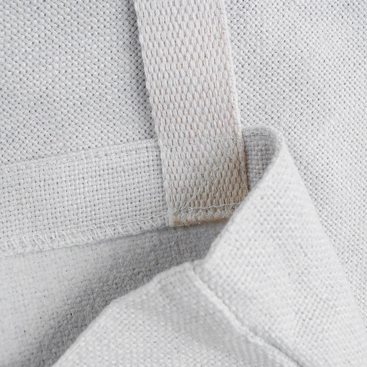 Sacoșă personalizată cu text - Iubesc România