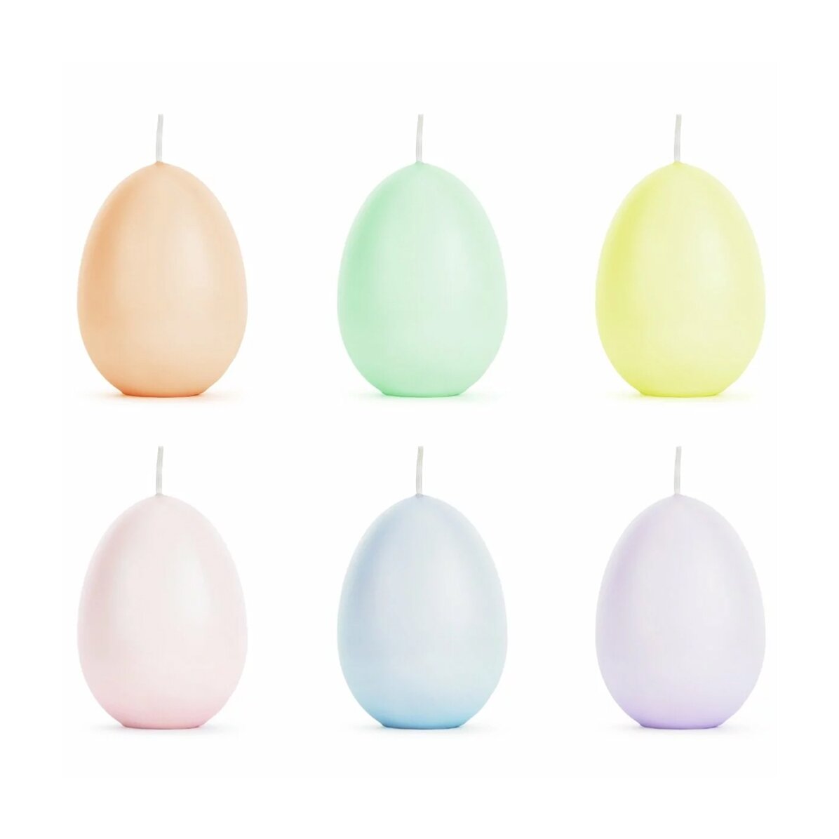 Персонализиран корпоративен подаръчен комплект с лого - Весела Великден