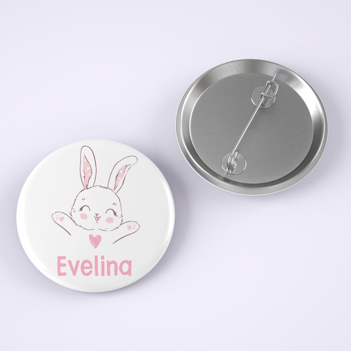 Великденски подаръчен комплект – „Морковът с изненади“