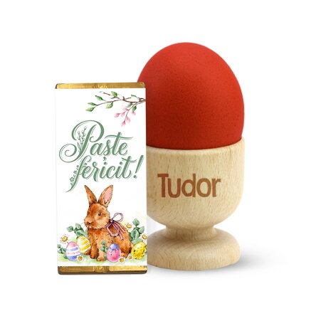 Великденски подаръчен комплект