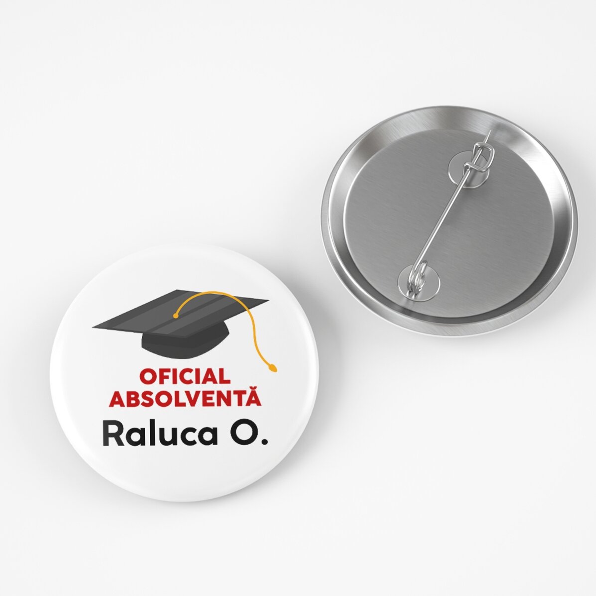 Подаръчен комплект – Комплект за оцеляване за абсолвенти