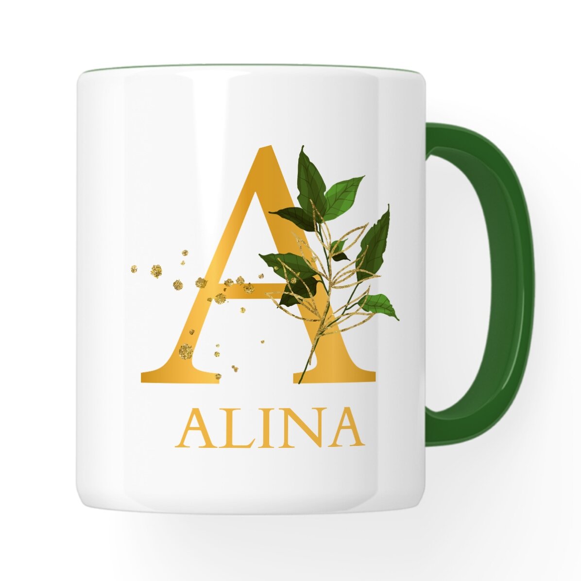 Подаръчен комплект - Весела Великден