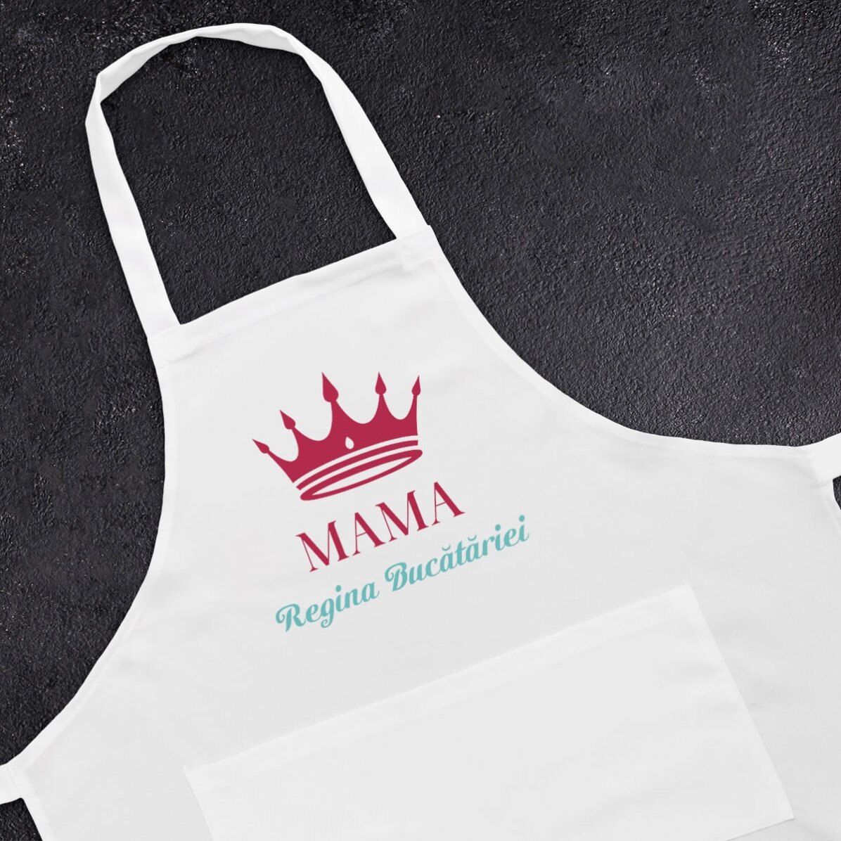 Персонализиран подаръчен комплект - Великден у дома