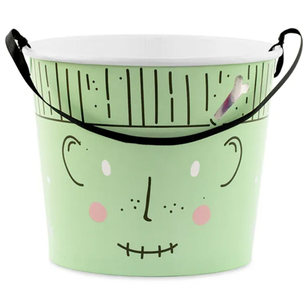 Set două găleți de Halloween