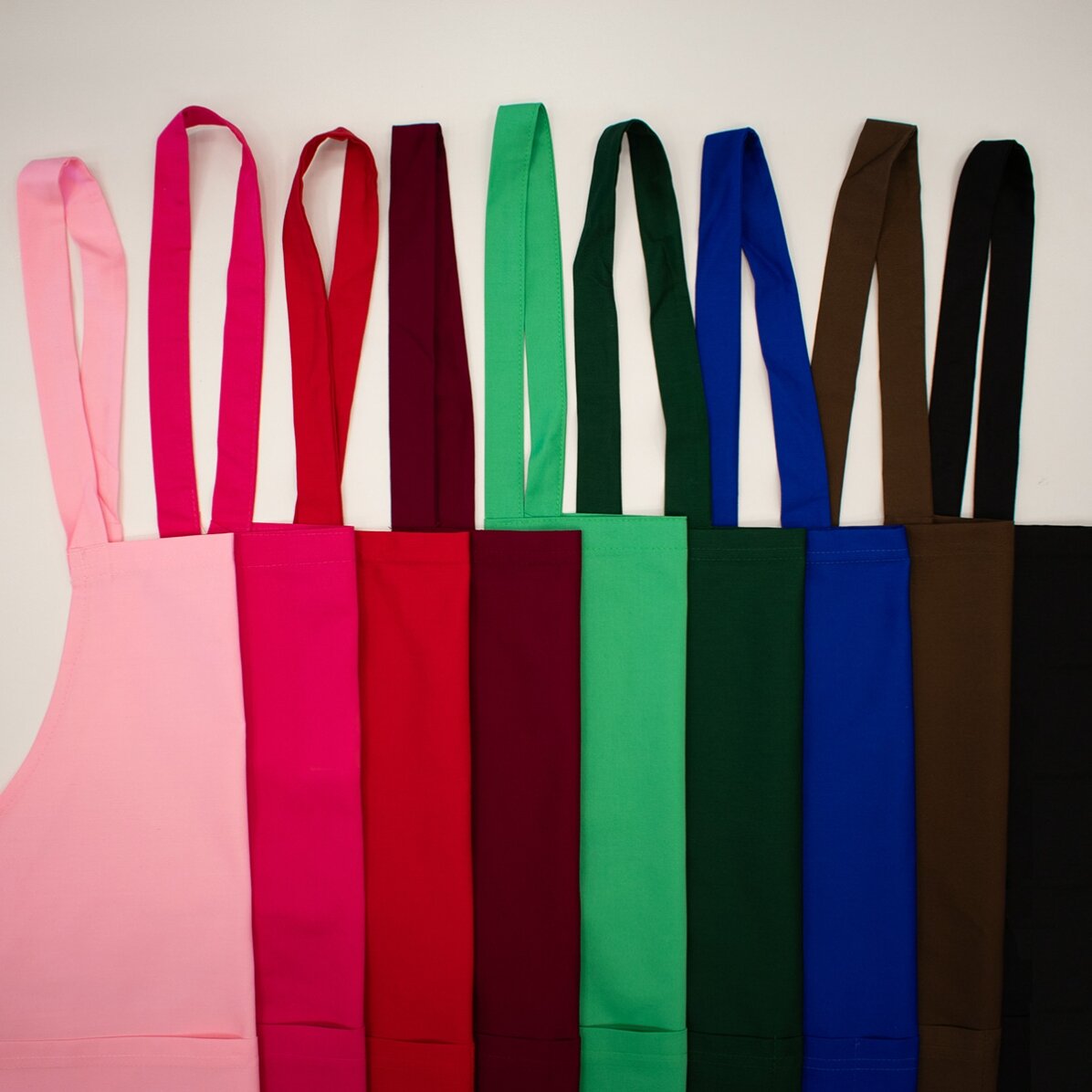 Șorț personalizat cu text - Best Christmas cookie maker