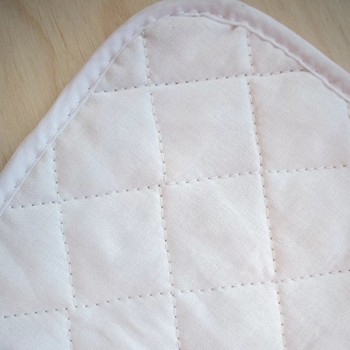 Suport oală fierbinte personalizat cu text - Keep Calm