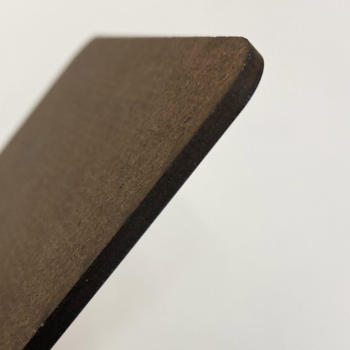 Suport pentru pahar personalizat cu 3 poze și text - Enjoy your coffee