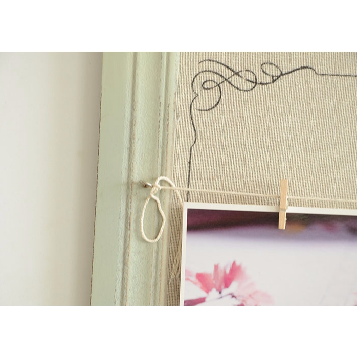 Tablou bucătărie Bistro Leon