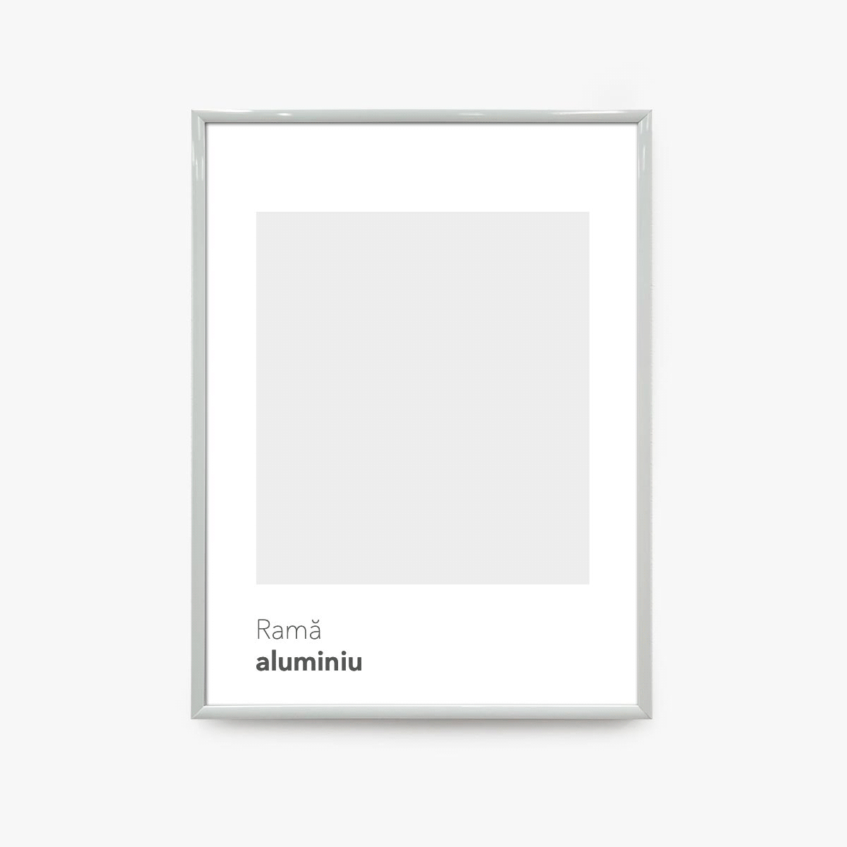 Tablou personalizat cu text și 1 poză - Prima zi de grădiniță