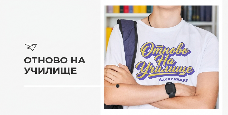 Подаръци за Свети Валентин