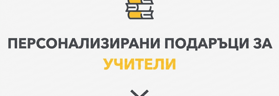 УЧИТЕЛИ