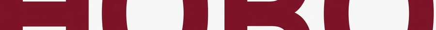 Персонализирани подаръци с официална лицензия - FC Rapid 1923 Букурещ