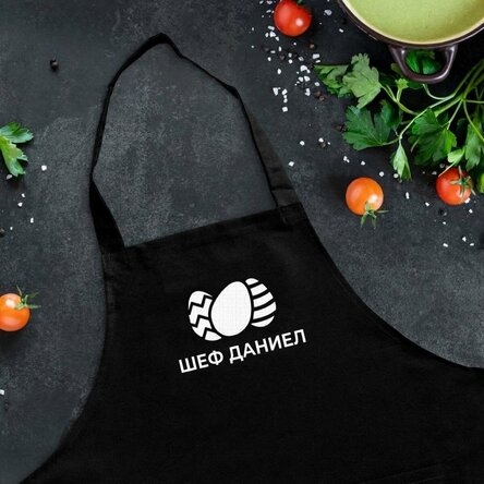 Персонализирано сортиране по име - Masterchef de Paste
