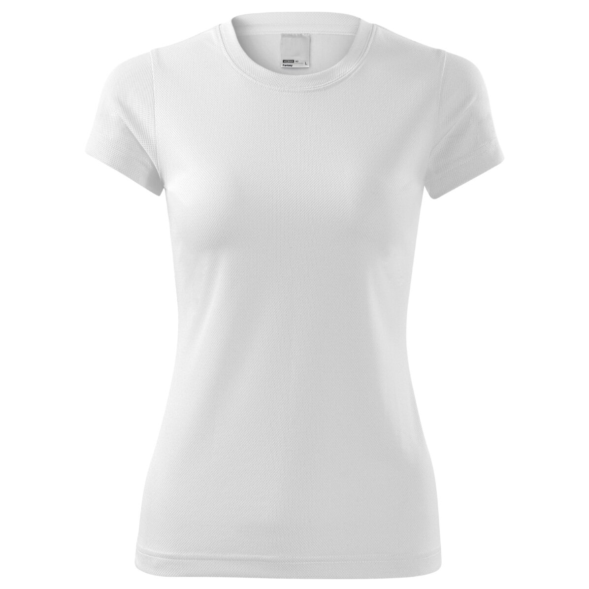 Tricou sport personalizat cu text